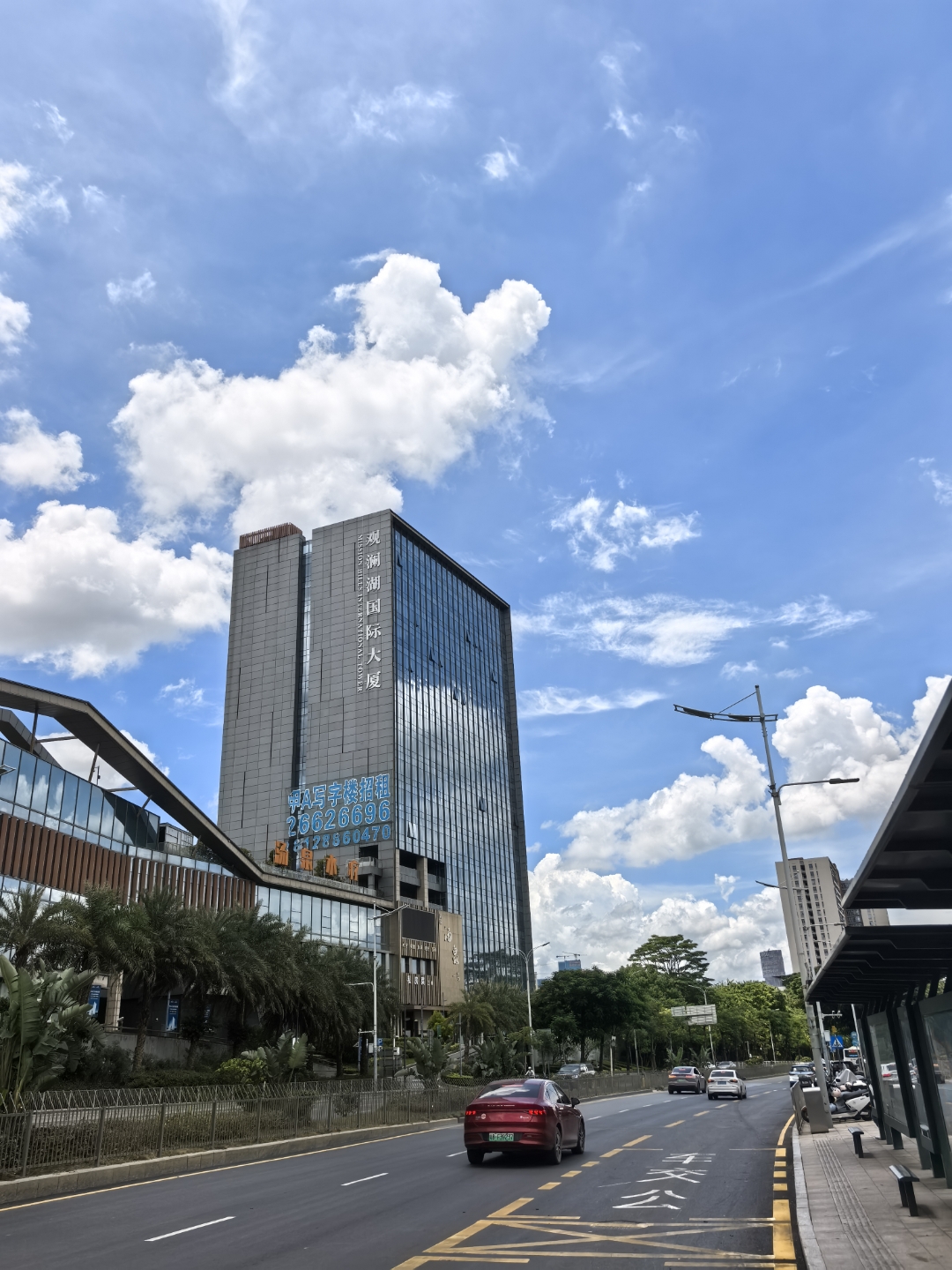深圳堪舆(深圳最厉害三个风水师) 深圳堪舆(深圳最厉害三个风水师)
