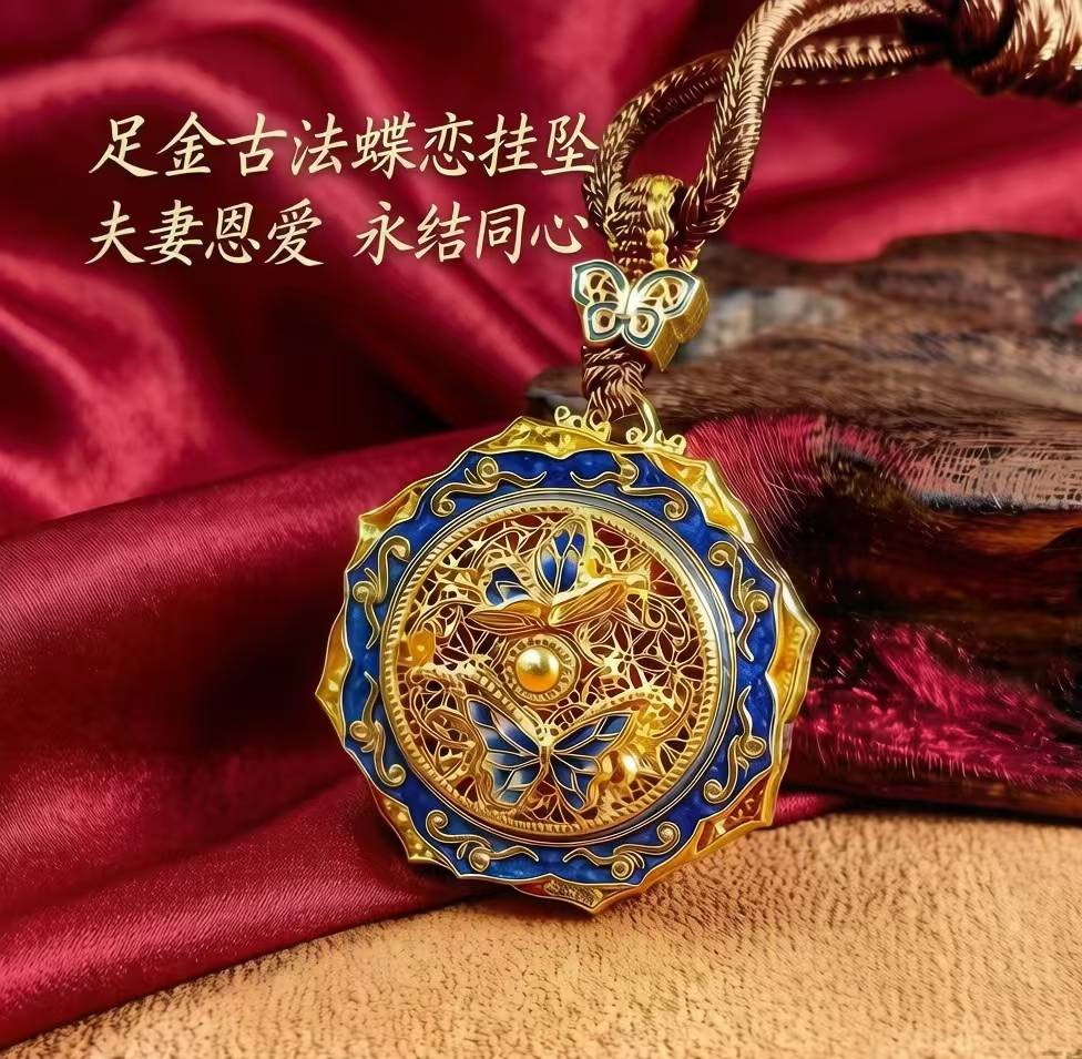 靠谱生肖报价(最权威的生肖网站) 靠谱生肖报价(最权威的生肖网站)