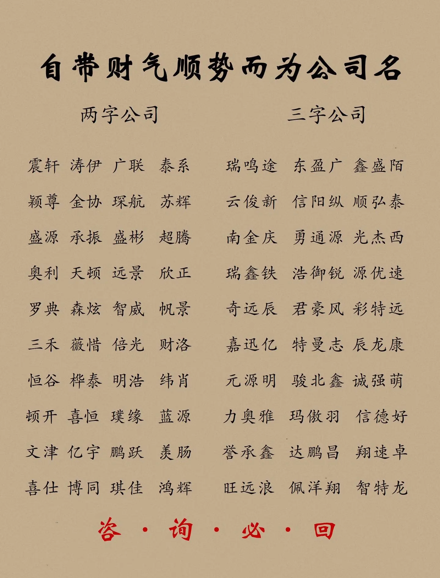 起名免费网站有哪些(起名免费网站有哪些名字)