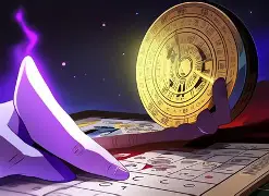星座排盘免费入口(星座排盘免费入口app)