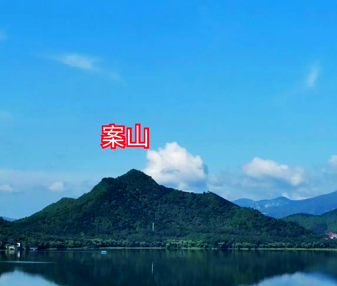 正宗风水要求(风水入门必知的五个要点) 正宗风水要求(风水入门必知的五个要点)