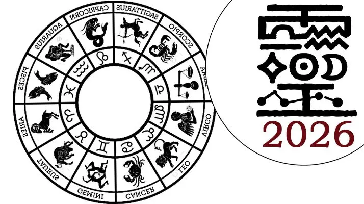 2026预测方法(26102实战预测实战案例)