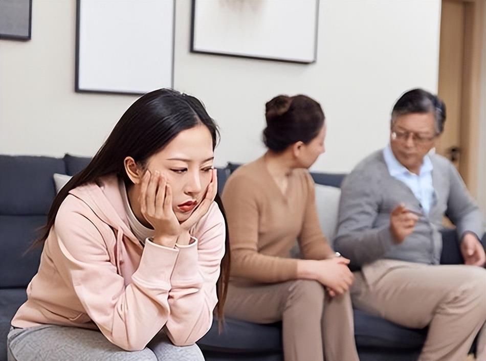 换名要求(更名换姓需要什么手续)
