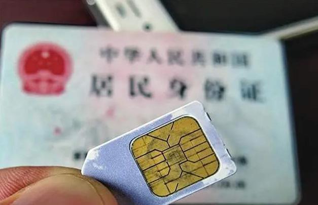 换名要求(更名换姓需要什么手续)