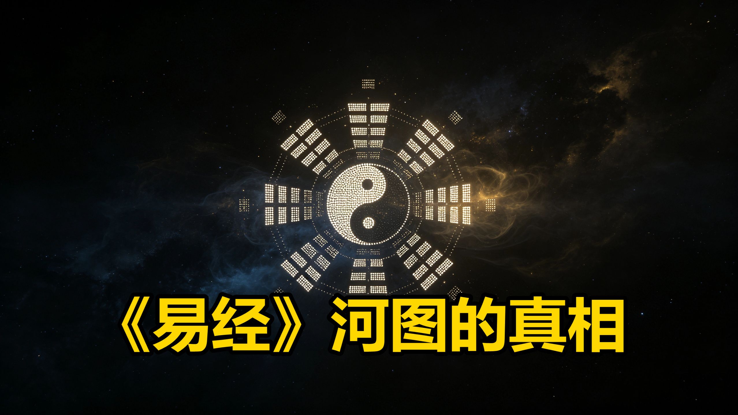 周易占卜的原理(周易占卜入门教学) 周易占卜的原理(周易占卜入门教学)
