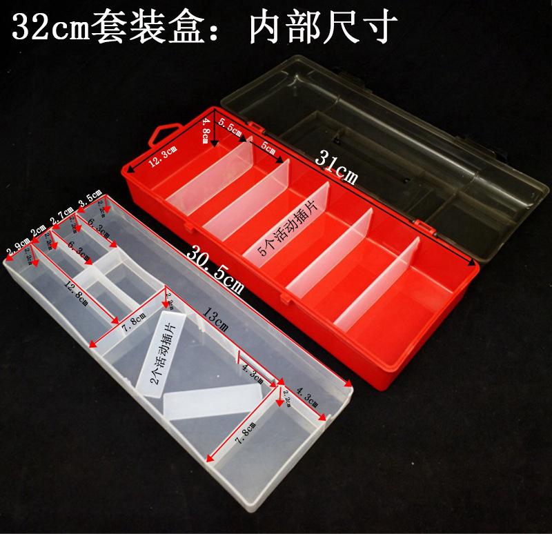 工具相地付费(付费工具使用注意)