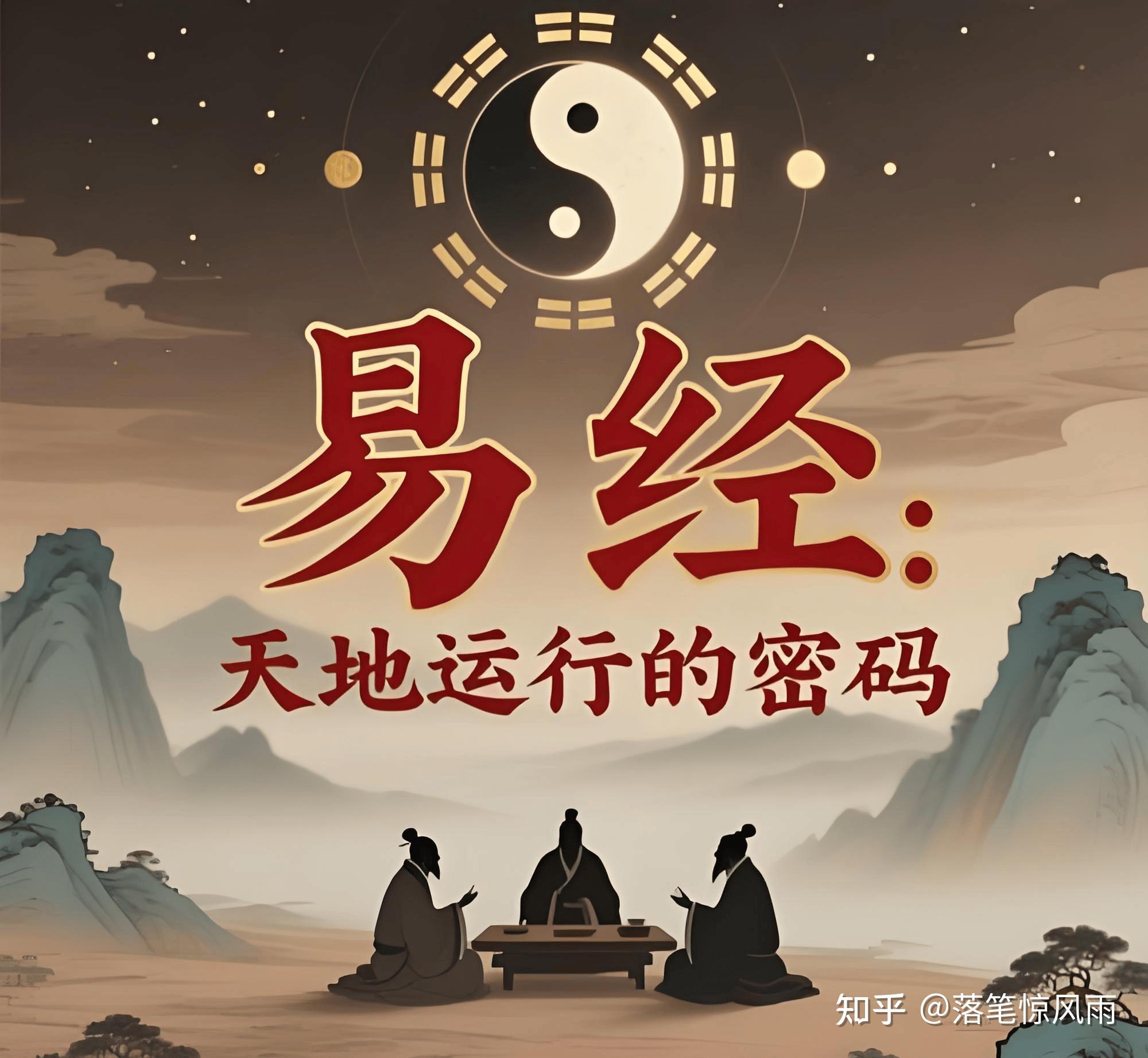 周易起名破解版(周易起名网免费资源)