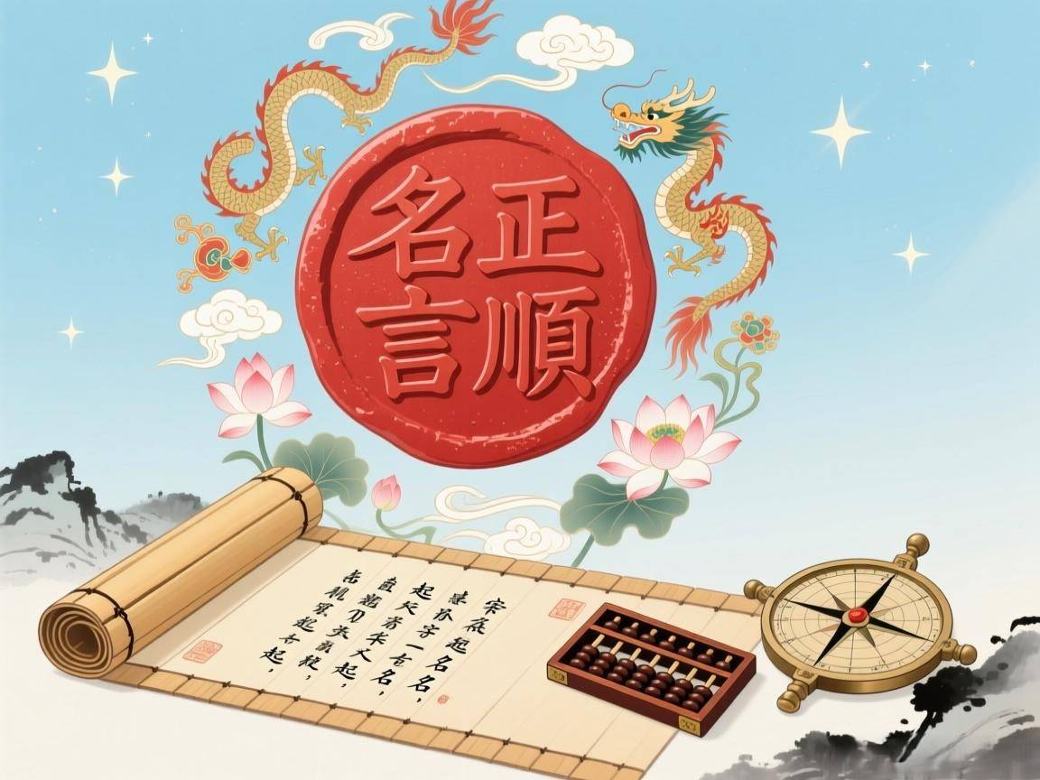 起名网生辰八字取名字好吗(取名字生辰八字起名免费查询卜易居) 起名网生辰八字取名字好吗(取名字生辰八字起名免费查询卜易居)