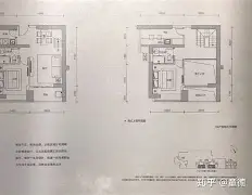 2024相宅报价(2024相宅报价一览表)