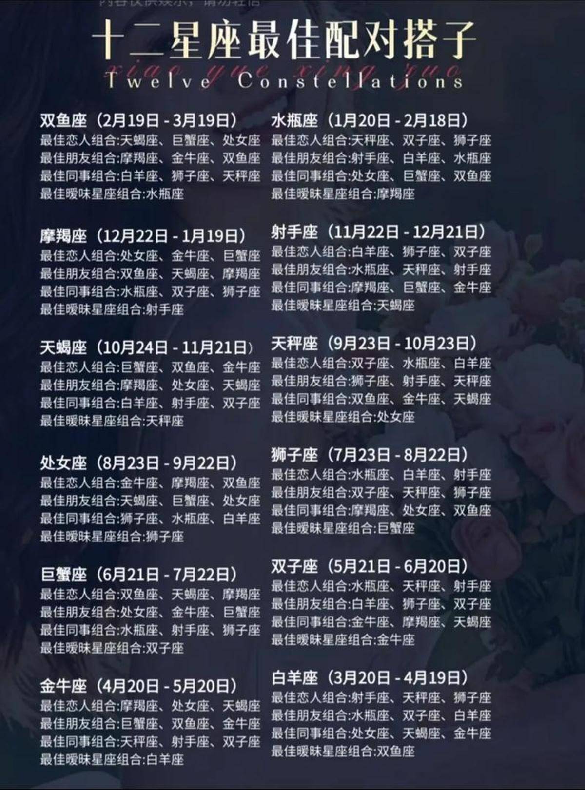 免费运势(测八字算命 免费运势) 免费运势(测八字算命 免费运势)