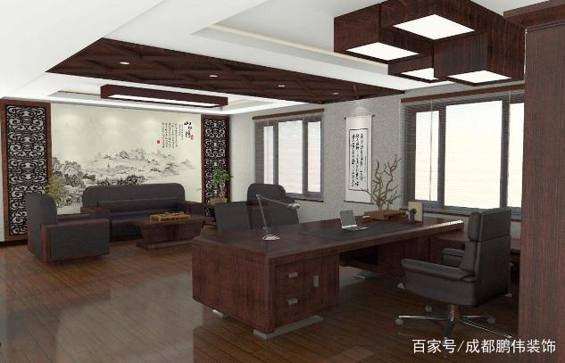 老板堪舆(堪舆风水大师)