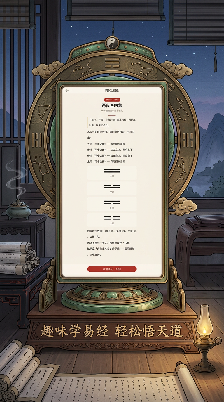 APP算命(app算命准吗) APP算命(app算命准吗)