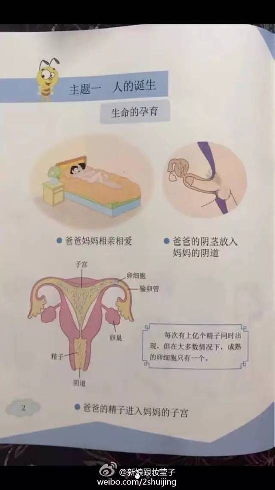 完整版姓指南的简单介绍