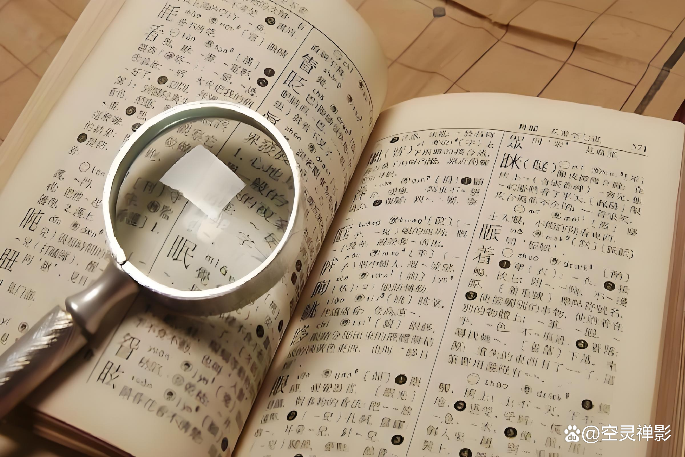 笔画取名换名(笔画取名换名字怎么换) 笔画取名换名(笔画取名换名字怎么换)