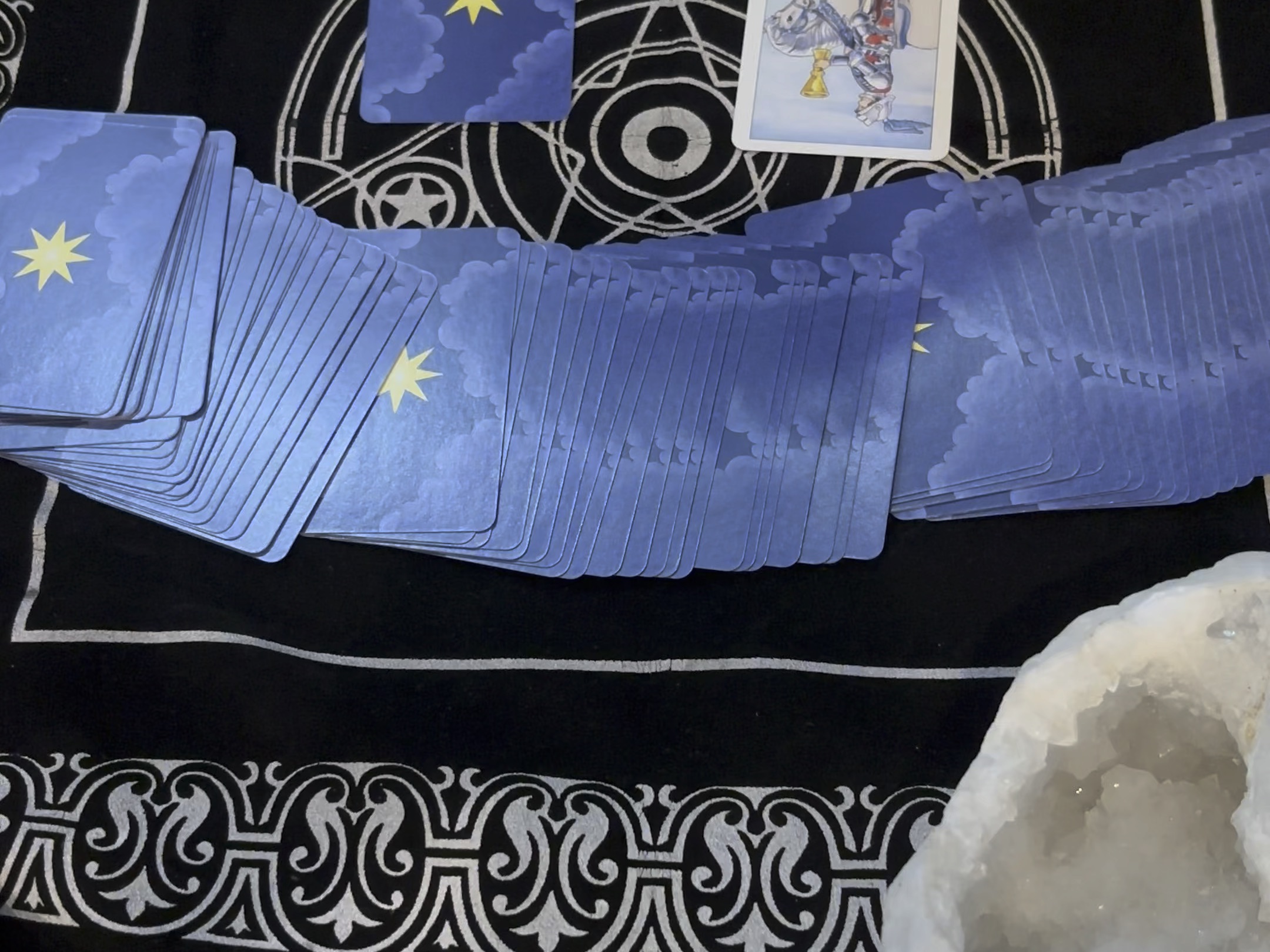 大连占卜(大连占卜最厉害三个地方) 大连占卜(大连占卜最厉害三个地方)