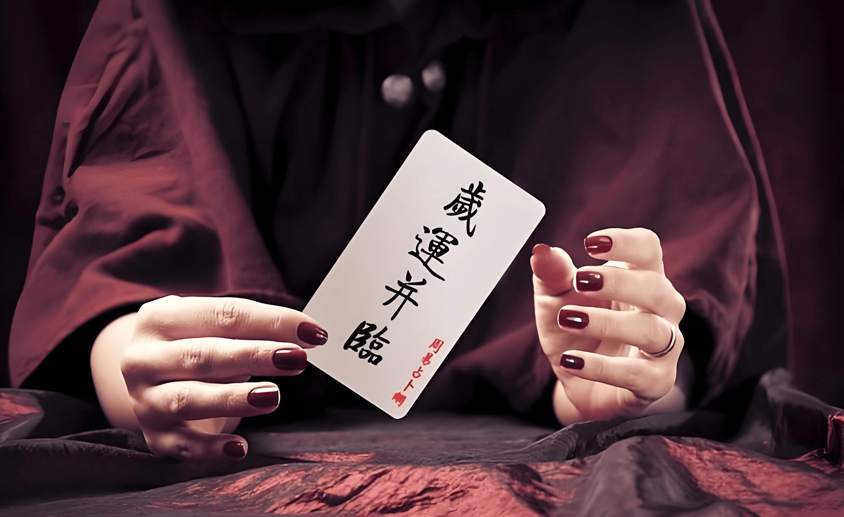 大运八字命理(八字大运如何作用命局)