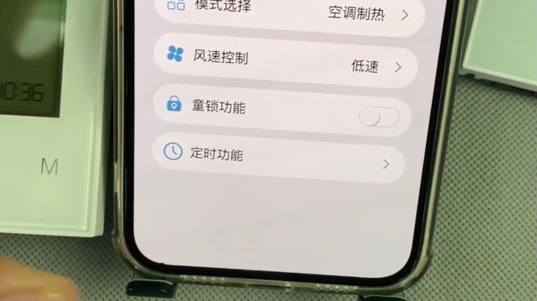手机运程要求(手机运行速度怎么计算的) 手机运程要求(手机运行速度怎么计算的)