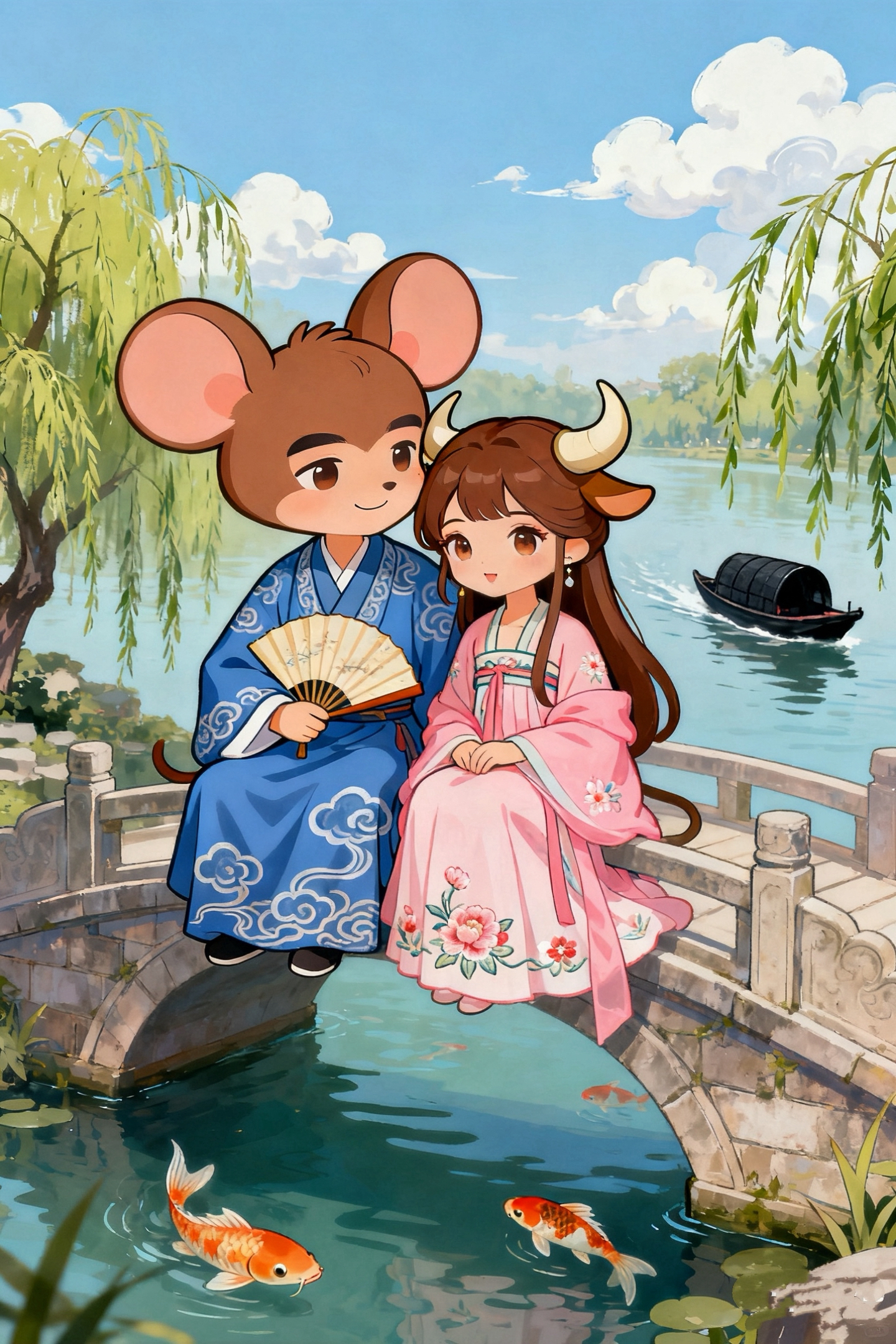 如何十二生肖(十二生肖怎样读顺囗)