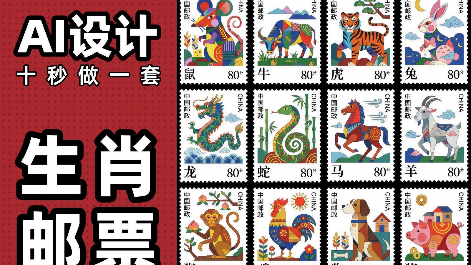 如何十二生肖(十二生肖怎样读顺囗) 如何十二生肖(十二生肖怎样读顺囗)