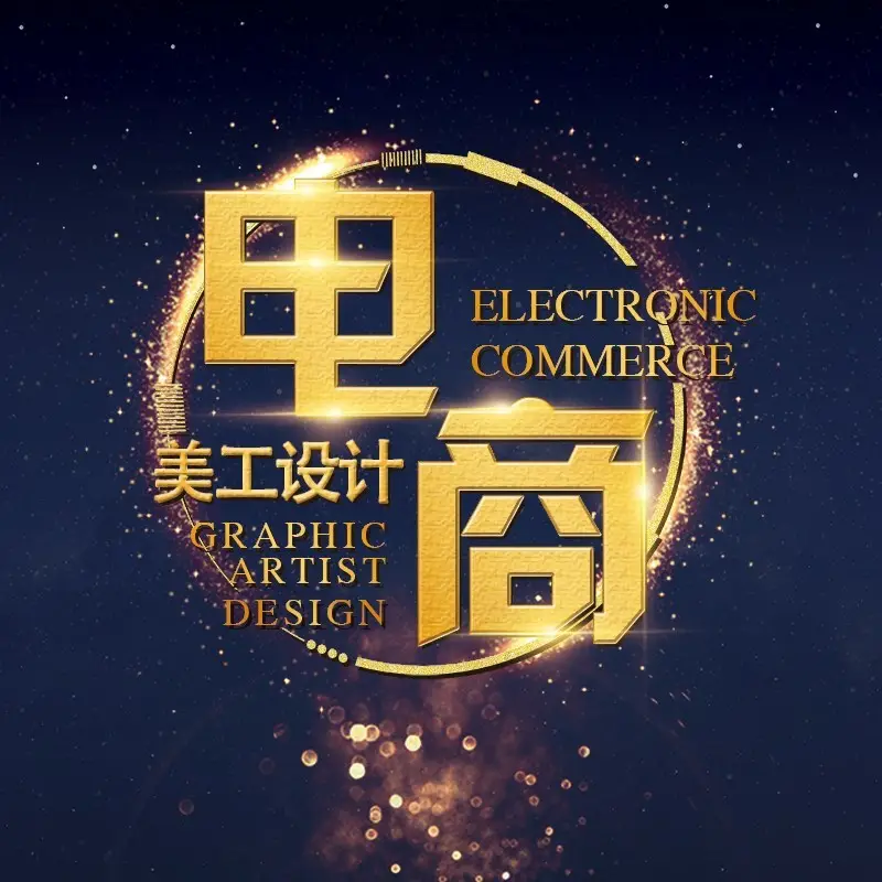 最新换名要素(换名规则的使用) 最新换名要素(换名规则的使用)