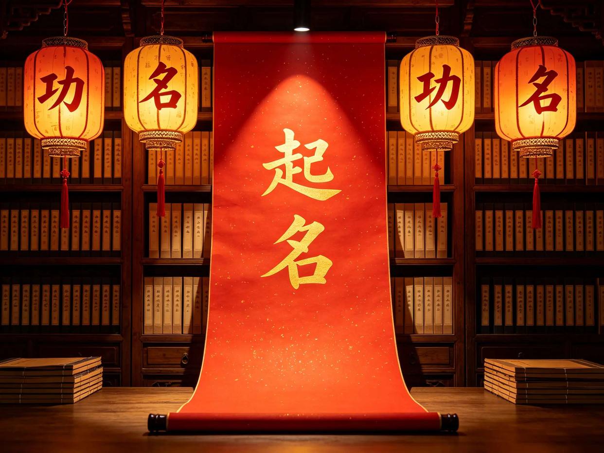 专业取名好不好(专业取名好不好怎么判断) 专业取名好不好(专业取名好不好怎么判断)