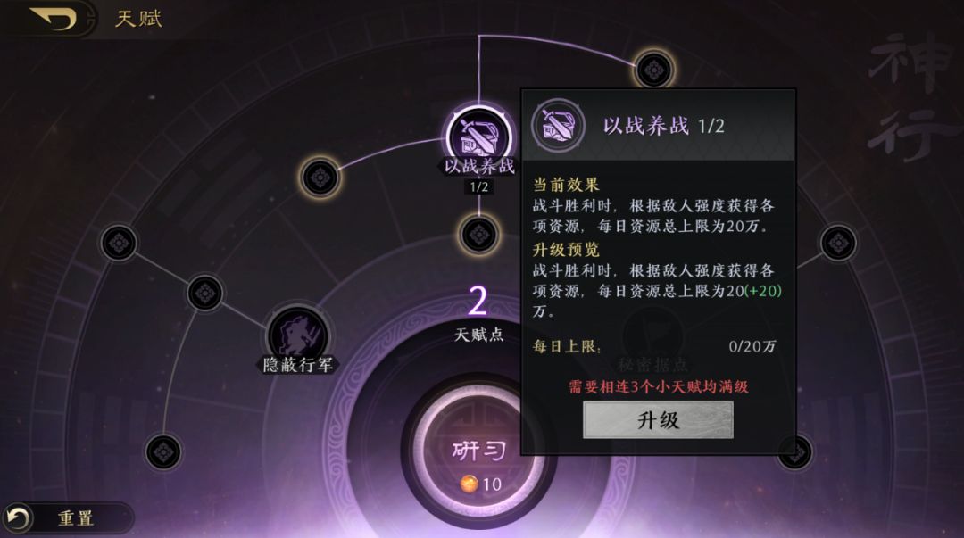 快速青囊(青囊秘诀是什么)