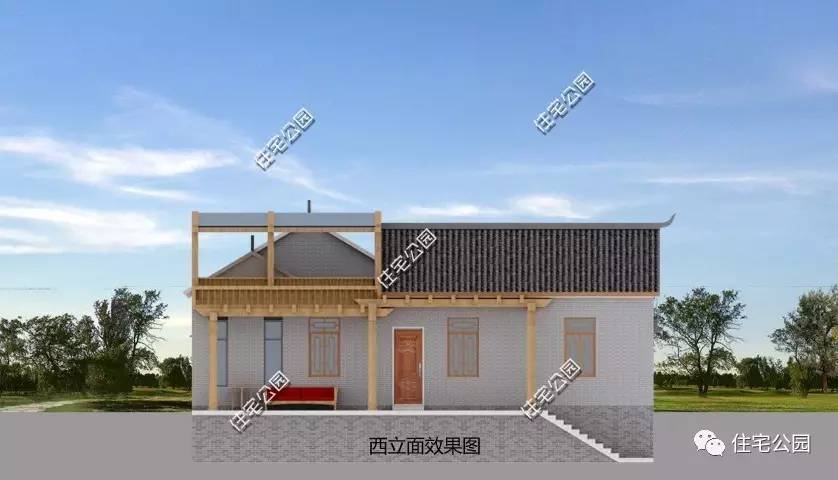 专业相宅预算(预算专业有哪些) 专业相宅预算(预算专业有哪些)