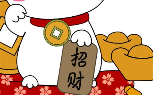 周公解梦(原版)2345免费查询大全实用(周公解梦原版2345免费查询大全实用死马驹)