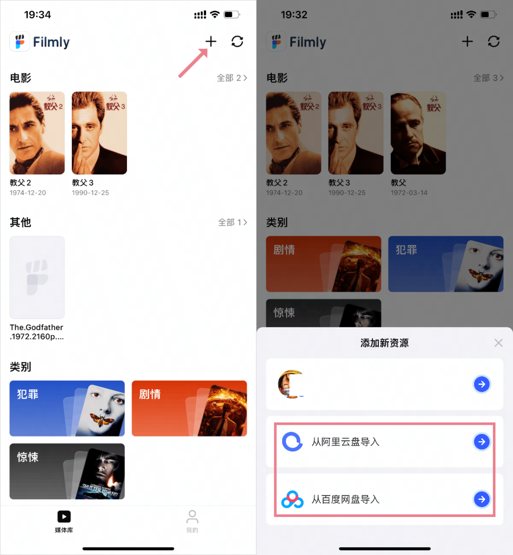 视频命名注意事项(视频命名注意事项有哪些) 视频命名注意事项(视频命名注意事项有哪些)