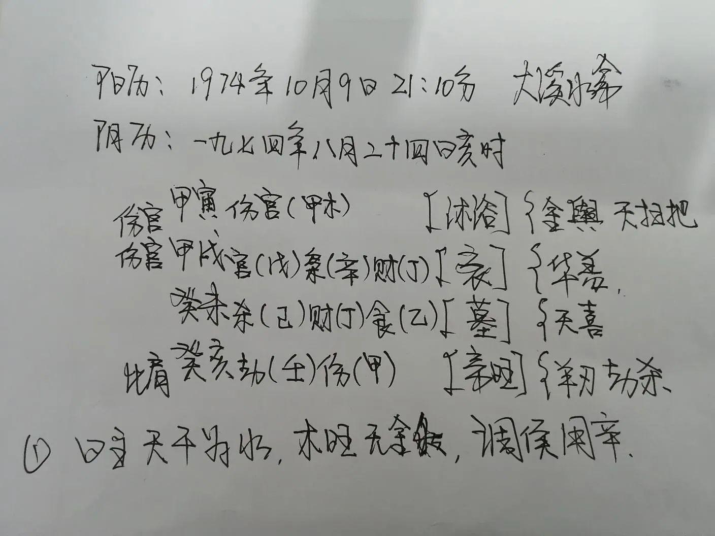 完整姓氏怎么样(完整姓氏怎么样排序) 完整姓氏怎么样(完整姓氏怎么样排序)