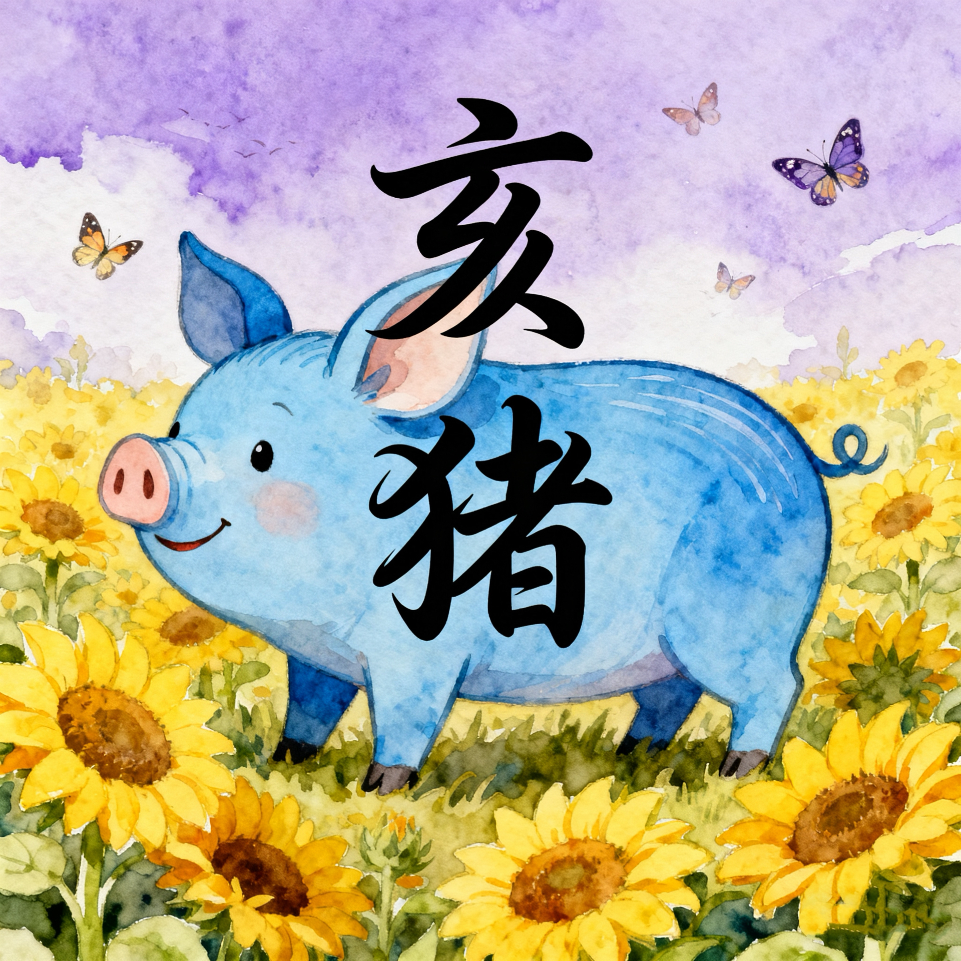十二生肖怎么样(十二生肖怎么样来的)