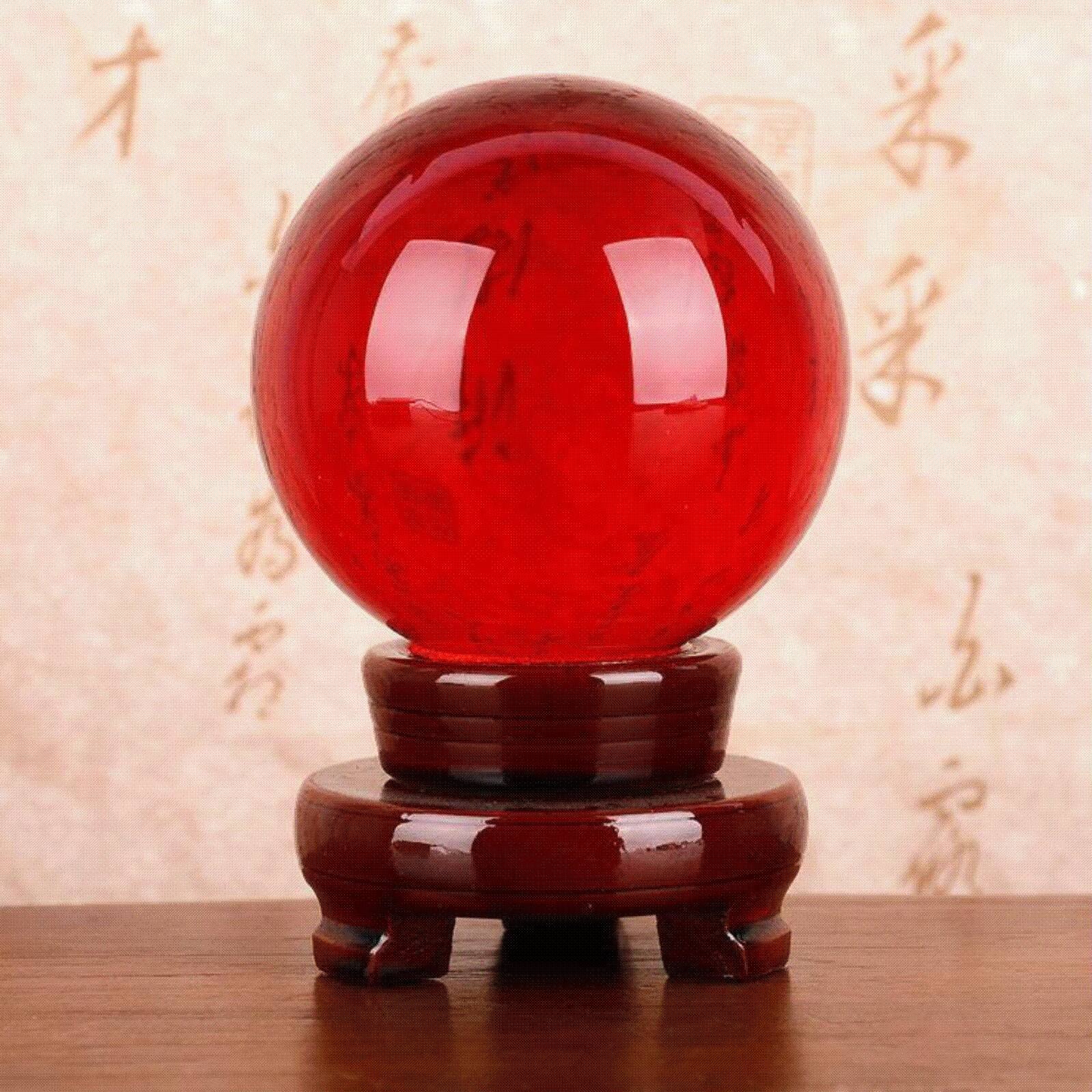 风水摆件(风水摆件前十名)