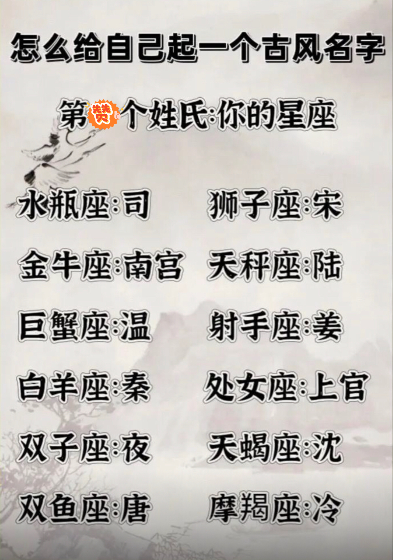 起名字2021免费八字起名楚辞(起名字2021免费八字起名楚辞好吗)
