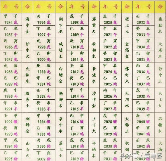 起名字生辰八字起名免费测试(起名字生辰八字起名免费测试带龙的)