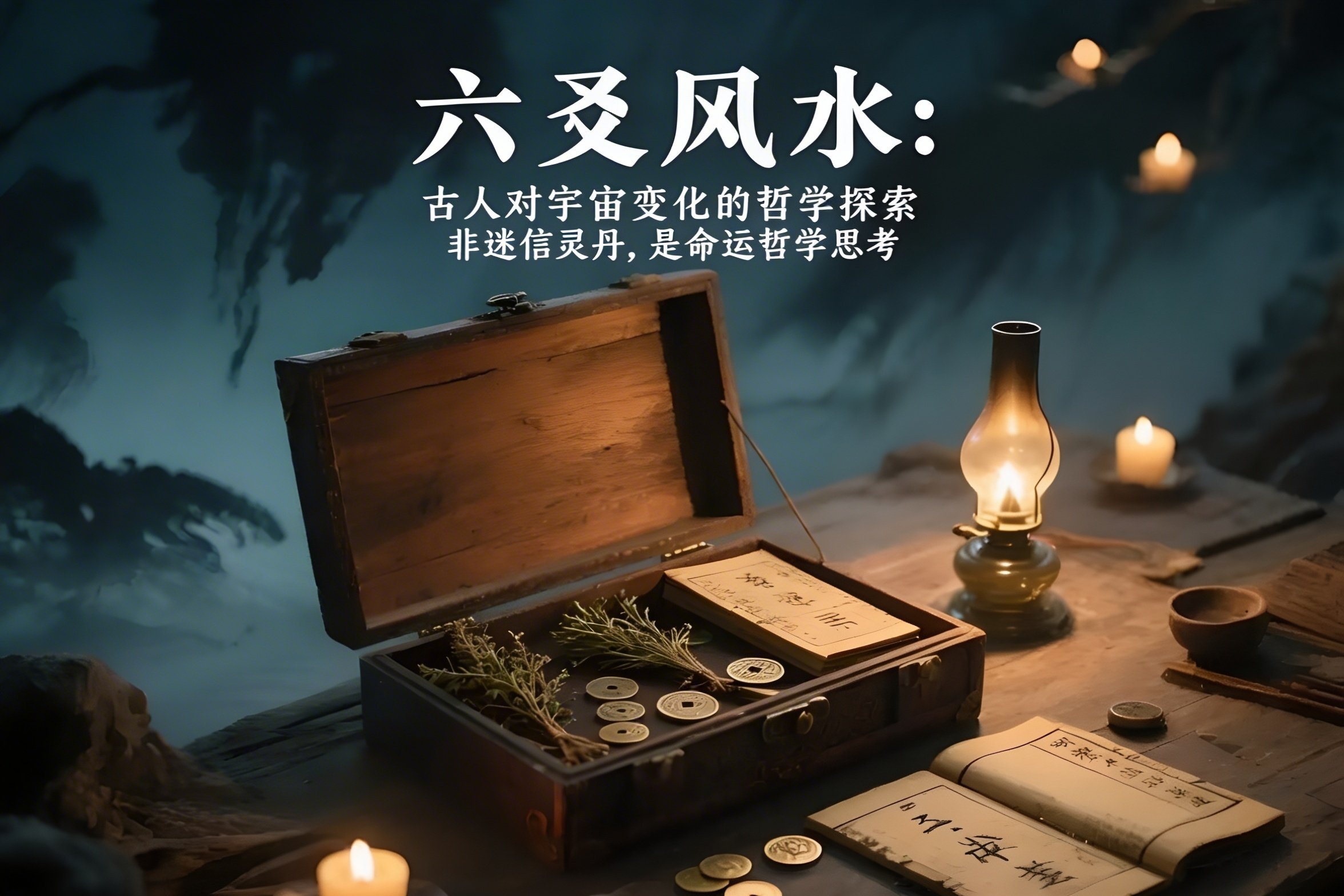 免费六爻占卜每日一卦(免费六爻占卜每日一卦奇门遁甲排盘) 免费六爻占卜每日一卦(免费六爻占卜每日一卦奇门遁甲排盘)