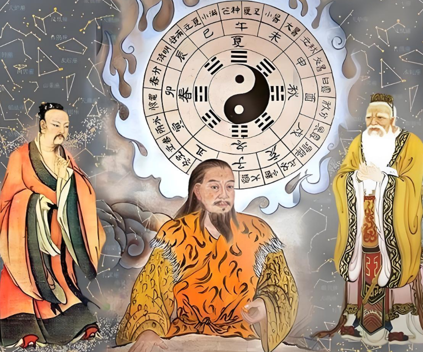 怎样占卜(怎样占卜才能避开五弊三缺)