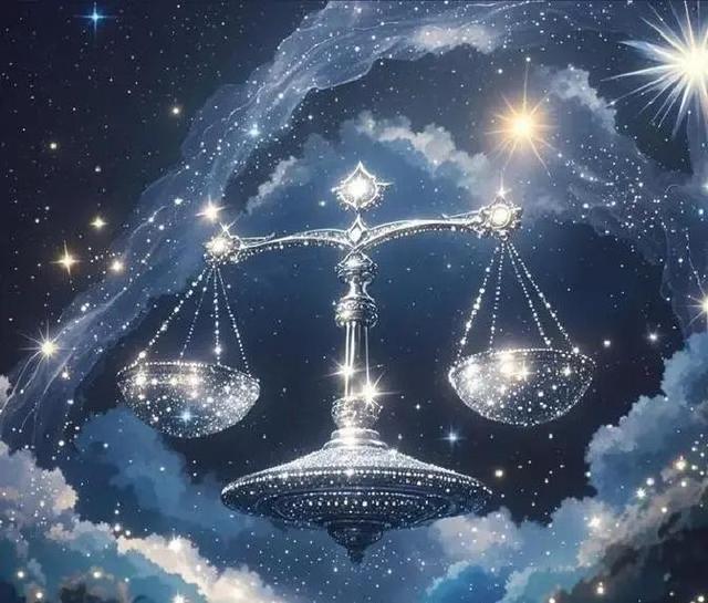 天秤座是几月到几月几(天秤座是几月到几月阴历) 天秤座是几月到几月几(天秤座是几月到几月阴历)