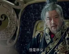 祁毛禹狄姓(祁作为姓氏怎么读)