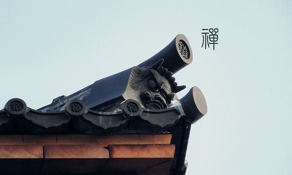 引经据典起名(引经据典起名字)