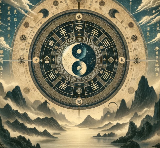 2024易经教程(易经144讲全集完整版) 2024易经教程(易经144讲全集完整版)