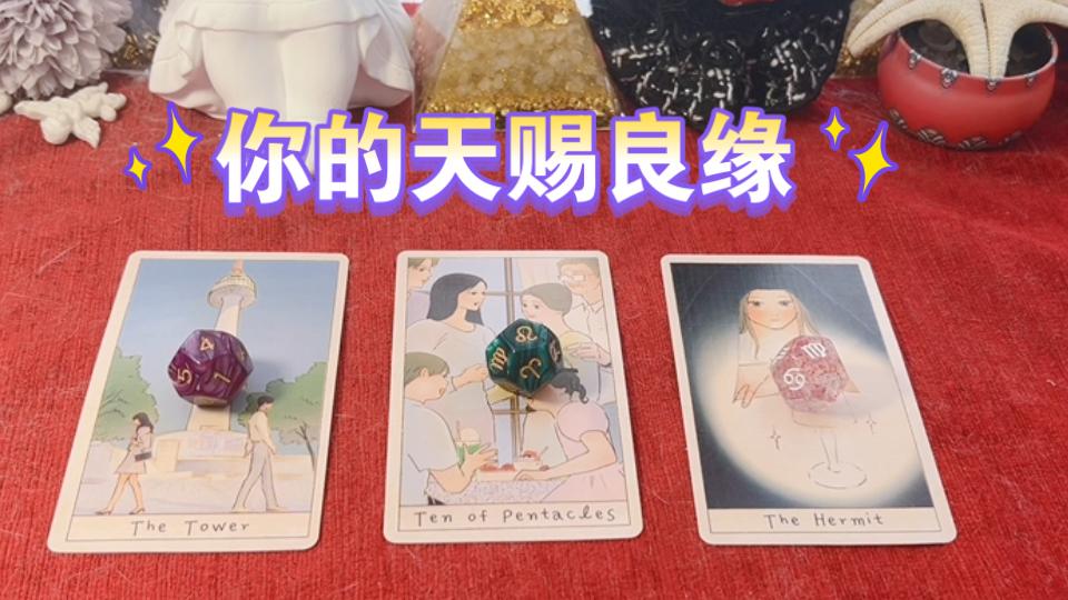 占卜条件(占卜之前说明详细情况) 占卜条件(占卜之前说明详细情况)