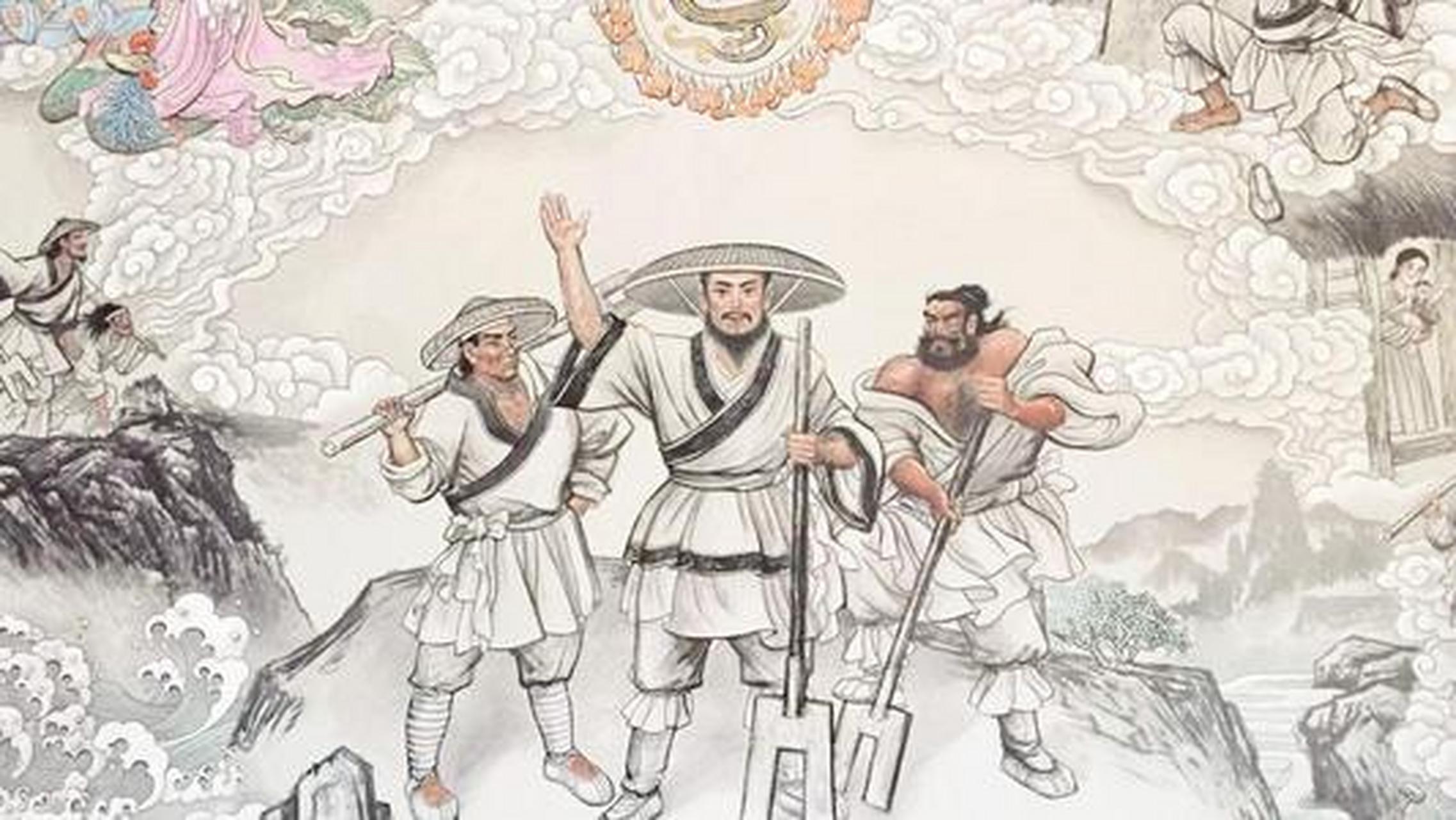 高人姓技巧(高人是什么意思网络用语) 高人姓技巧(高人是什么意思网络用语)