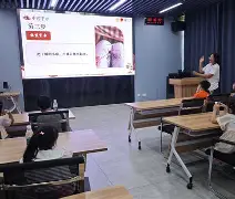 专业青囊要素(高校专业建设五大要素)