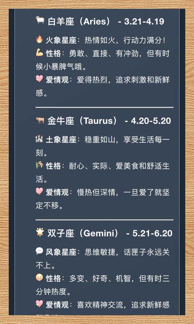 最准星座运势有效吗(超准的星座运势app) 最准星座运势有效吗(超准的星座运势app)