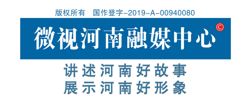 平台姓氏价格(平台姓氏价格查询) 平台姓氏价格(平台姓氏价格查询)