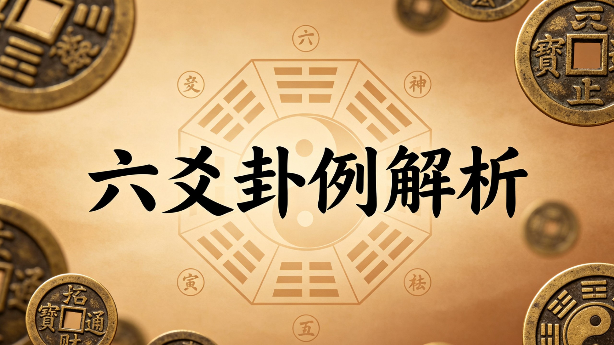 公众号六爻有效吗(公众号六爻有效吗知乎)