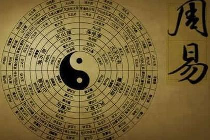 新生儿八字排盘(新生儿八字查询 免费)