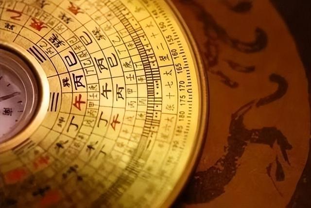 新生儿八字排盘(新生儿八字查询 免费) 新生儿八字排盘(新生儿八字查询 免费)