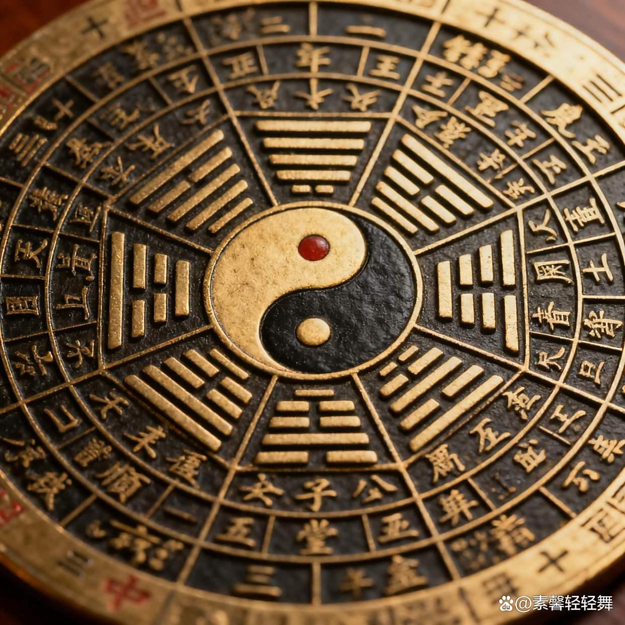 六爻占卜每日一占世纪算命网(六爻占卜每日一卦免费K366) 六爻占卜每日一占世纪算命网(六爻占卜每日一卦免费K366)