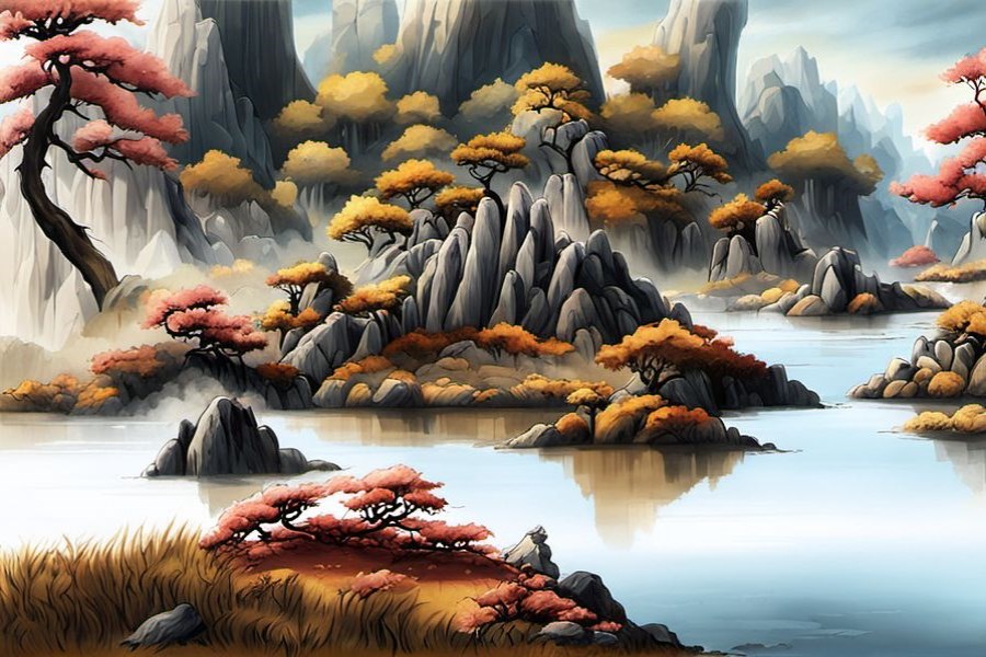 梦到梦火(梦到火是怎么回事)